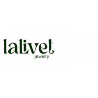 laLivet cashback