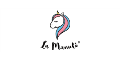 lamanuli.pl cashback