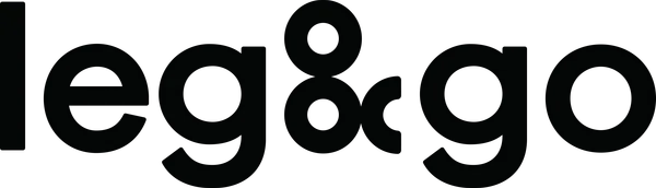 leg&go cashback