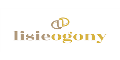 lisieogony.com cashback