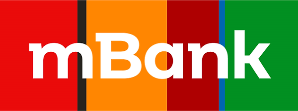 mBiznes Konto Standard cashback