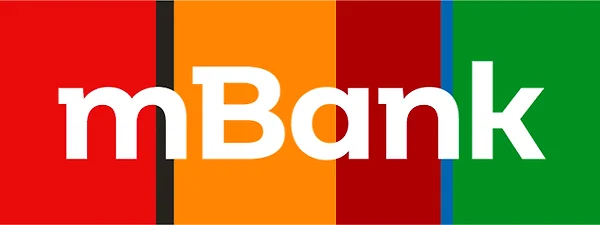 mBiznes Konto Standard cashback