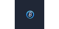 macboost.net cashback