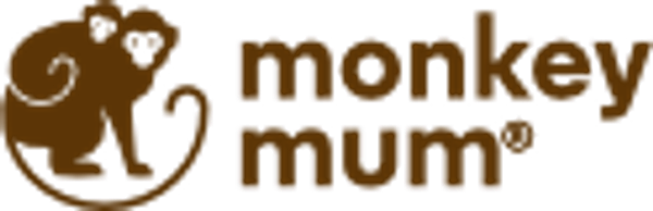 monkeymum.com cashback