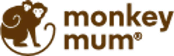 monkeymum.com cashback