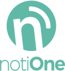 notione cashback