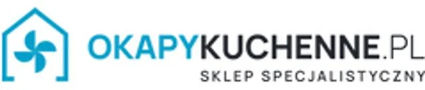 okapykuchenne.pl cashback