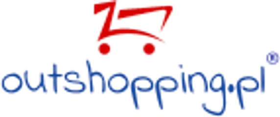 outshopping.pl cashback