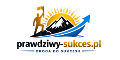 prawdziwy-sukces.pl cashback
