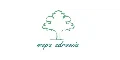 primvital.com cashback