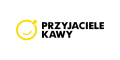 przyjacielekawy.pl cashback