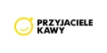 przyjacielekawy.pl cashback