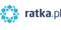 ratka.pl cashback