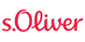 s.Oliver cashback