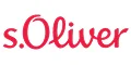 s.Oliver cashback