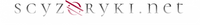 scyzoryki.net cashback