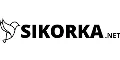 sikorka.net cashback