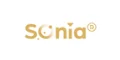 sklep.planetasoni.pl cashback