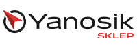 sklep.yanosik.pl cashback