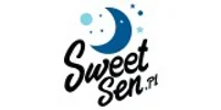 sweetsen.pl cashback