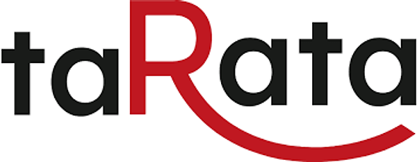 taRata - pożyczki online cashback