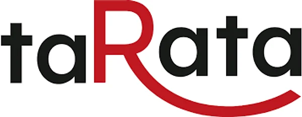 taRata - pożyczki online cashback