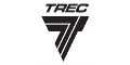 trec.pl cashback
