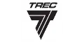 trec.pl cashback