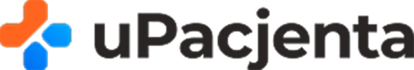 uPacjenta cashback