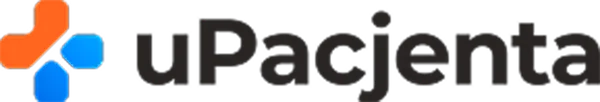 uPacjenta cashback