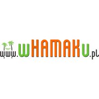 wHAMAKu cashback