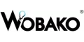 wobako.pl cashback