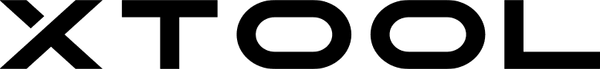 xTool cashback