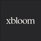 xbloom cashback