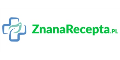 znanarecepta.pl cashback
