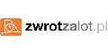 zwrotzalot.pl cashback